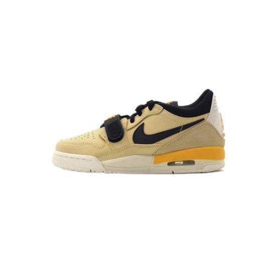 Air Jordan Legacy 312 Low Бледно-ванильный Jordan 312 CD9054-200