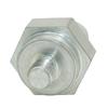 Для Dodge Caravan 1998-2003 Grand Voyager 1998-1999 1998-2000 4686362AB Датчик детонации