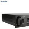 HTDZ HGP Series Power Amplifiers (CN version)
