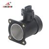 22680-AU300 Датчик расходомера воздуха MAF Для Nissan Almera Avenir Expert Primera Pulsar Sentra N16 B15 2000-2006 0280218117