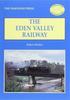 Книга The Eden Valley Railway : No. 201