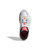 adidas Crazychaos Shadow 2.0 'White Multi' Женские GW7000