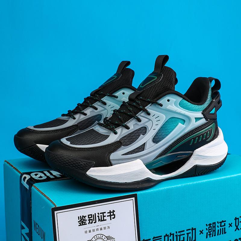 Мужская обувь, кроссовки, мужская повседневная мужская обувь, теннисная роскошная обувь, дышащая обувь для тренировок, модные кроссовки для женщин