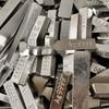 Мини Юаньбао Семечки Подсолнуха Золотые Слитки Украшение - Горшок-Кувшин Аксессуар Сотня Благословений