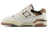 550 'Vintage Pack - Pecan' BB550VGC