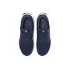 adidas Kinfolk x UltraBoost 'Night Navy' Men's BB9520