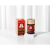 CheongKwanJang Red Ginseng Extract Soft, 200g, 1 Unit