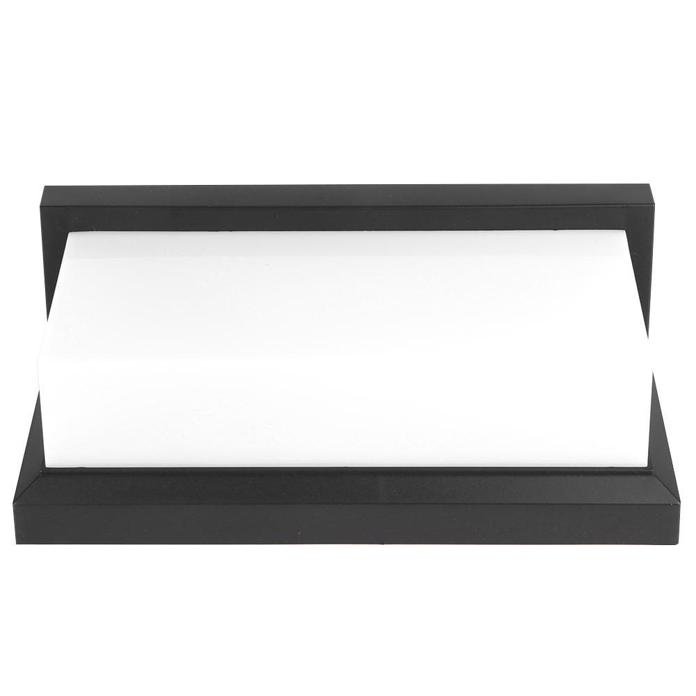 Современные уличные светильники Светодиодные настенные светильники для помещений 14 Вт Настенный светильник для гостиной Спальни Прихожей Коридора Веранды