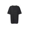 Balenciaga T Shirt Women's Black 641655TMVH81055