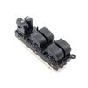 84040-48020 Front Left Door Power Window Master Switch, Fits For Lexus Rx3001999-2003 Model Years