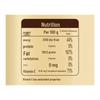Arowana Selected Rice Bran Oil