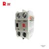 Вспомогательный контакт контактора Changshu Switchgear