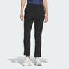 Adidaseugolpeu Брюки Cold Ready с начесом_9/10 Jm7191