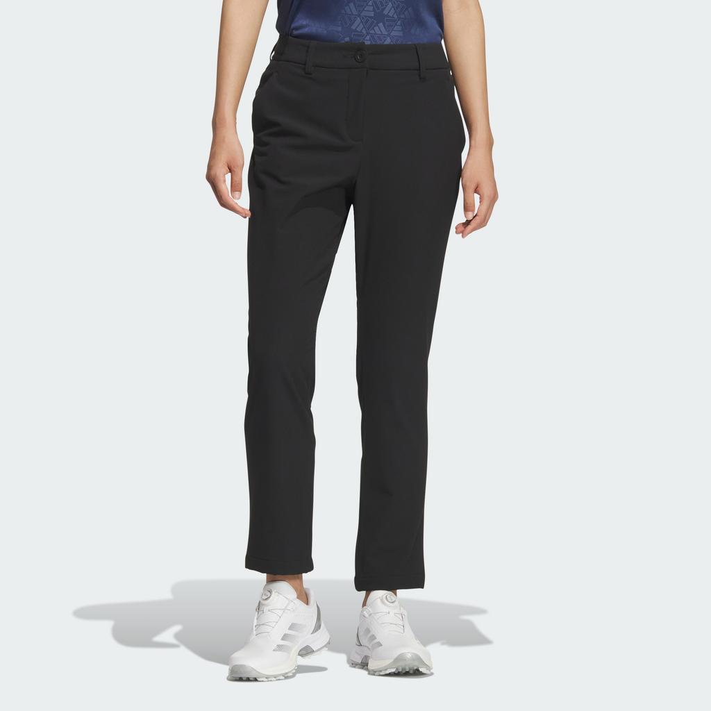 Adidaseugolpeu Брюки Cold Ready с начесом_9/10 Jm7191