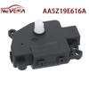 HVAC AA5Z19E616A For Ford Explorer F150  2011 2012 2013- Taurus AA5Z-19E616-A AA5Z19E616A 604228 Heater Blend Door Actuator