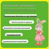 Little Bear Growth Series: Anti-bullying Flip Book