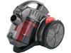 700W Cyclone Vacuum Cleaner, Hepa, 5 Brushes - W-67090