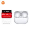 Беспроводные наушники Xiaomi Redmi Buds 6 Pro с шумоподавлением
