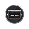 Head Lamp Cleaning Headlight Washer Pump 93BB13K082AB,6729803 For Ford Mondeo Mk3 2001-2006, Focus 1999-2004