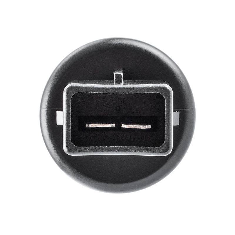 Head Lamp Cleaning Headlight Washer Pump 93BB13K082AB,6729803 For Ford Mondeo Mk3 2001-2006, Focus 1999-2004