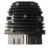 Voltage Regulator FA664-4 for CF Rectifier 6NTV-151000-3000 