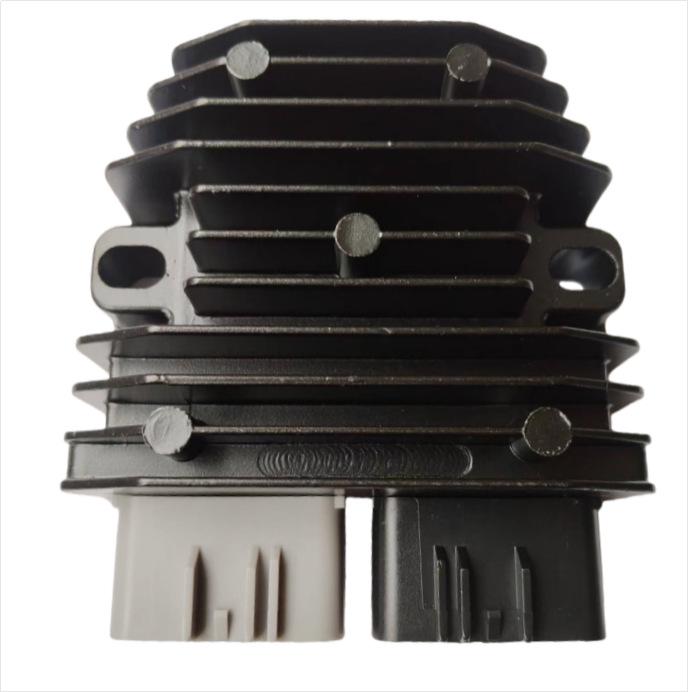 Voltage Regulator FA664-4 for CF Rectifier 6NTV-151000-3000 