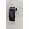 Б/у CASIO DW-5600THS G-SHOCK