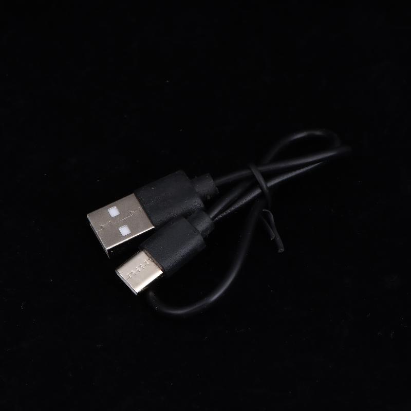 1 Набор Портативный Высокомощный Уличный Фонарь USB Перезаряжаемый Светодиодный Кемпинговый Фонарь Для Пеших Прогулок Барбекю Аварийной Охоты