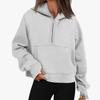 Toplar – Hoodies va sviterlar