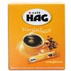 Кофе Cafehak Classic без кофеина в стиках, 25 штук