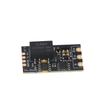 1/2/3Pcs Isolated Ttl To Rs485 Module Serial Auto Switching 2Mbps High Speed 3.3V 5V Compatible