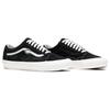 Vans Наш X Vault Og Old Skool Lx 'Black' Vans VN0A4P3X2I1