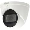 Caméra De Sécurité - DAHUA - IPC-HDW5831R-ZE - 3840 X 2160 Pixels - Vision Nocturne - Intérieur/extérieur