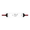 Skydance V1 V1-L V1-K V1-H 2.4G LED Dimmer Controller 1/3/4 Channel Dimmer WiFi RF Touch CV Controller For Single Led Strip