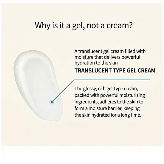 Hada Labo Gokujyun Премиум Лосьон 170 мл, Молочко 140 мл, Гель-крем 100 г (13 вариантов)