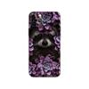 Чехол для телефона с изображением животных для iPhone Samsung Galaxy Redmi Xiaomi Oppo OnePlus Note SA 7 8 9 10 11 12 13 14 20 21 22 23 53 54 Pro Max Plus Ultra