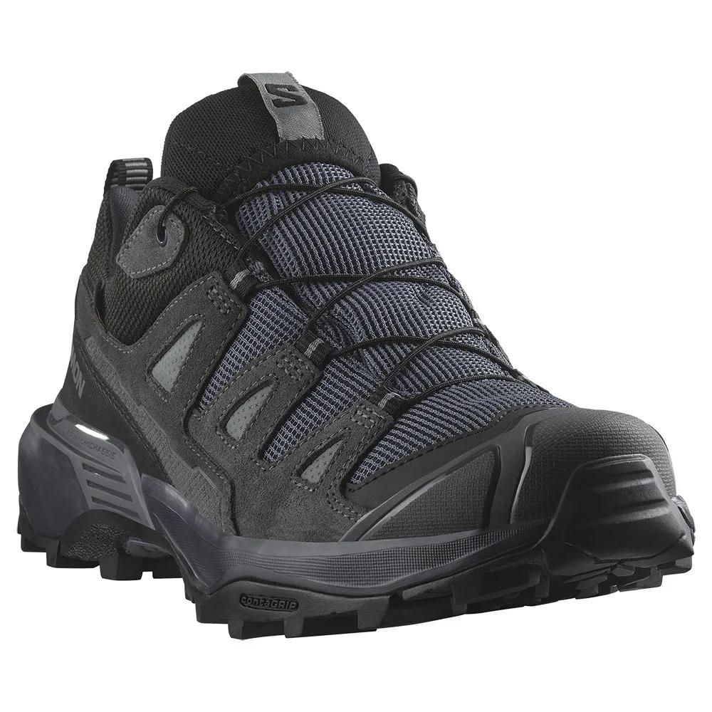 SALOMON Ботинки для хайкинга X Ultra 360 Ltr Goretex