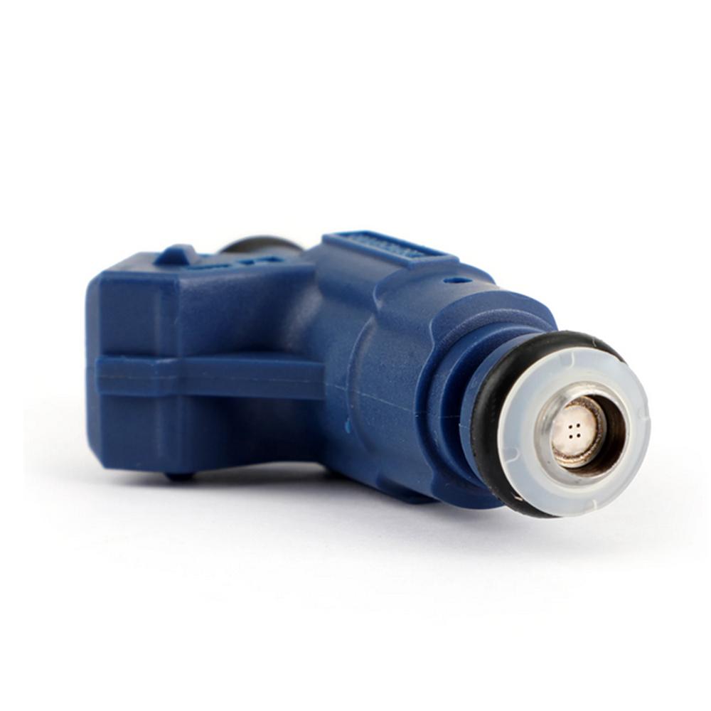 0280156065 Форсунка топливная для VW