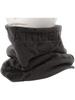 Athleta Junior Neck Warmer 5275J BLK (Black/JF/Jr)
