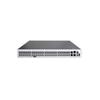 Huawei AR6710-L50T2X4 Enterprise Router