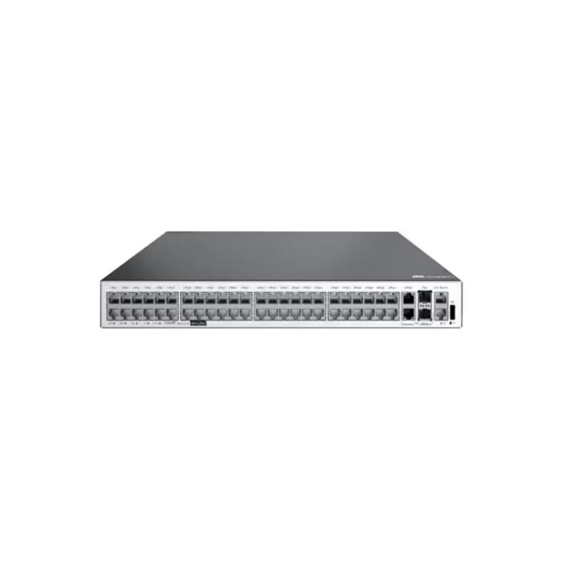 Huawei AR6710-L50T2X4 Enterprise Router