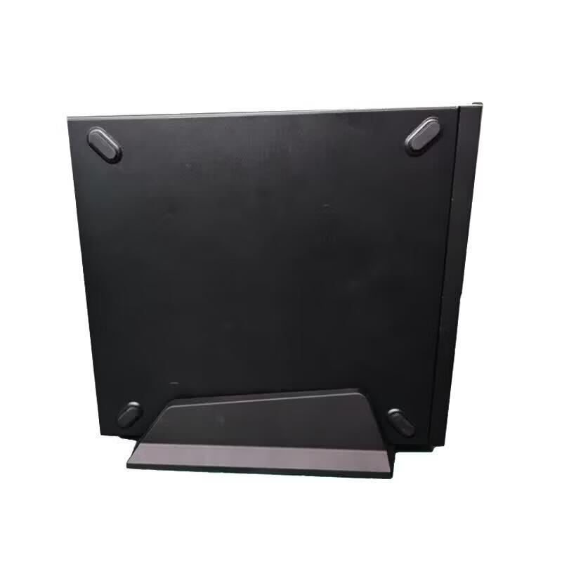 Компьютерный хост KylinSec KYT-E124WJY (Китайская версия)