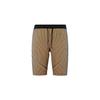 Спортивные шорты Dri FIT ADV мужские хаки FN3370-451