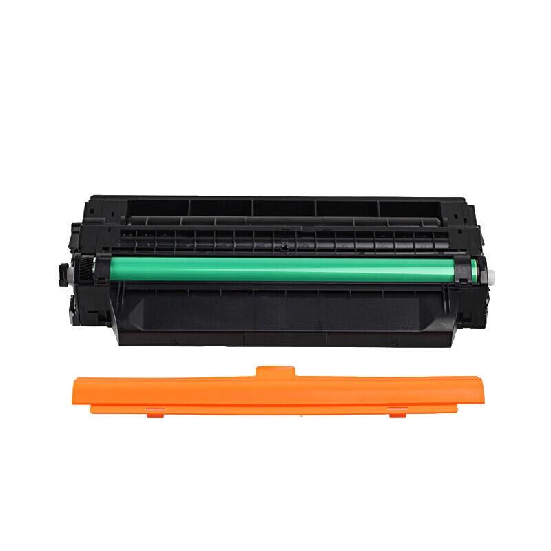 Generic MLT-D115 Easy-Refill Toner Cartridge