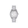 Часы Casio MTP-1302PD-7BVEF