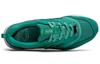 997H Wmns New Balance 'Mystic Crystal' Женские CW997HJA