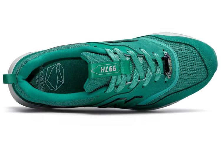 997H Wmns New Balance 'Mystic Crystal' Женские CW997HJA