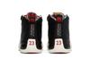 Jordan 12 ретро-Новый год по китайскому календарю (2019) (GS)