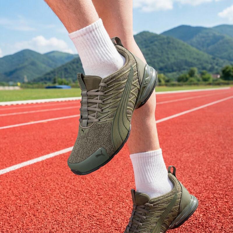 Puma Беговая обувь начального уровня