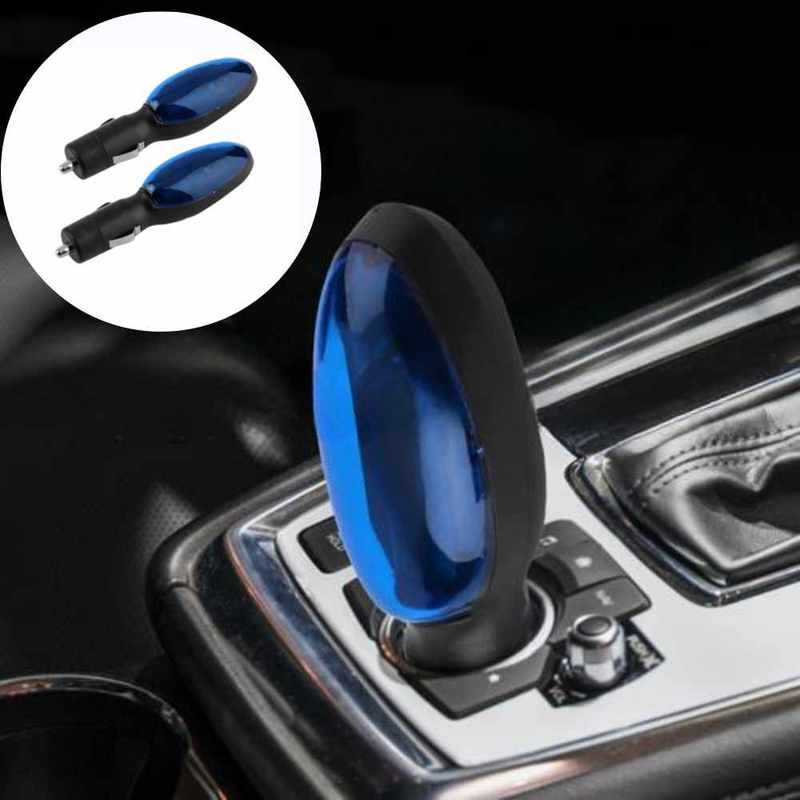 Fuelsync Saver Fuel Saving Device for Vehicles Optimizes Fuel Consumption Enhances Engine Power with Compact Design